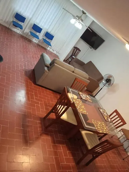 Amplia Casa En Jardines Alcalde Vila Guadalajara