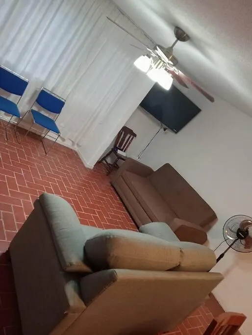 度假居 瓜达拉哈拉Amplia Casa En Jardines Alcalde别墅